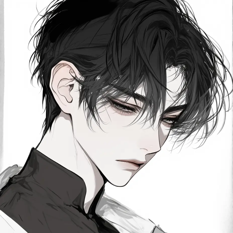 KARO_018의 백준혁