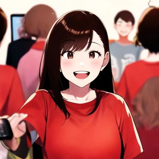 민진쌤