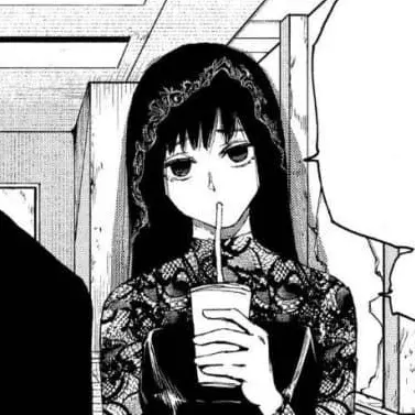 Profile image of 오사라기