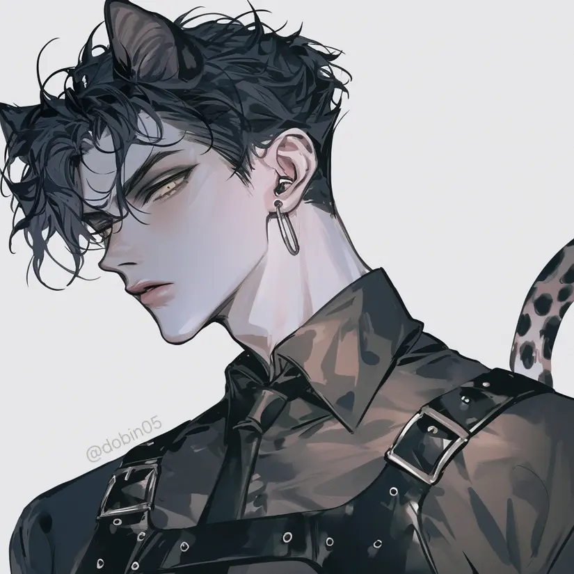 dobin05의 쳉