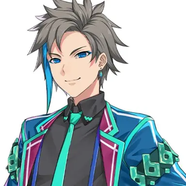 Profile image of すまない先生