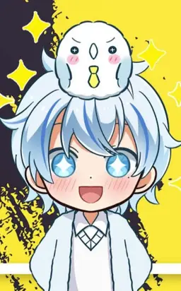 Profile image of てっつん