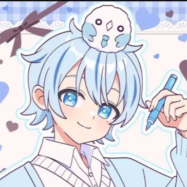 Profile image of てっつん