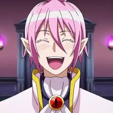 Profile image of 아스모데우스 엘리스