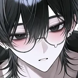 Profile image of 透