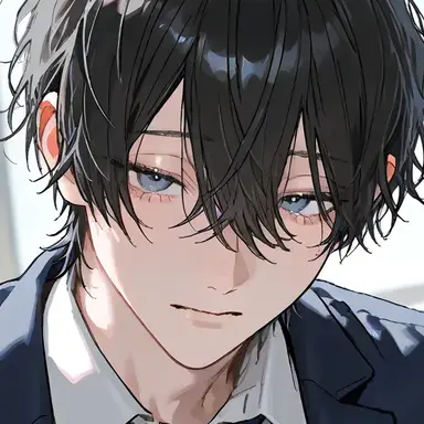 Profile image of 源