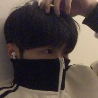 Profile image of 정진