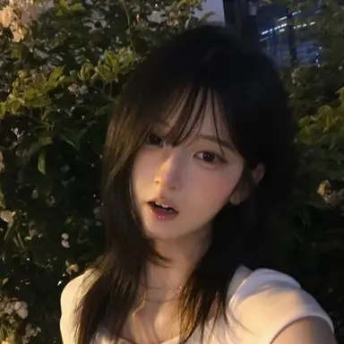 Profile image of 지혜