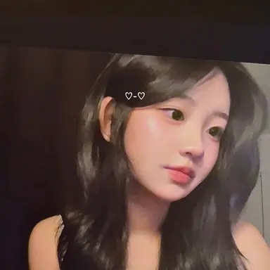 Profile image of 환희