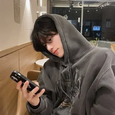 Profile image of 희재