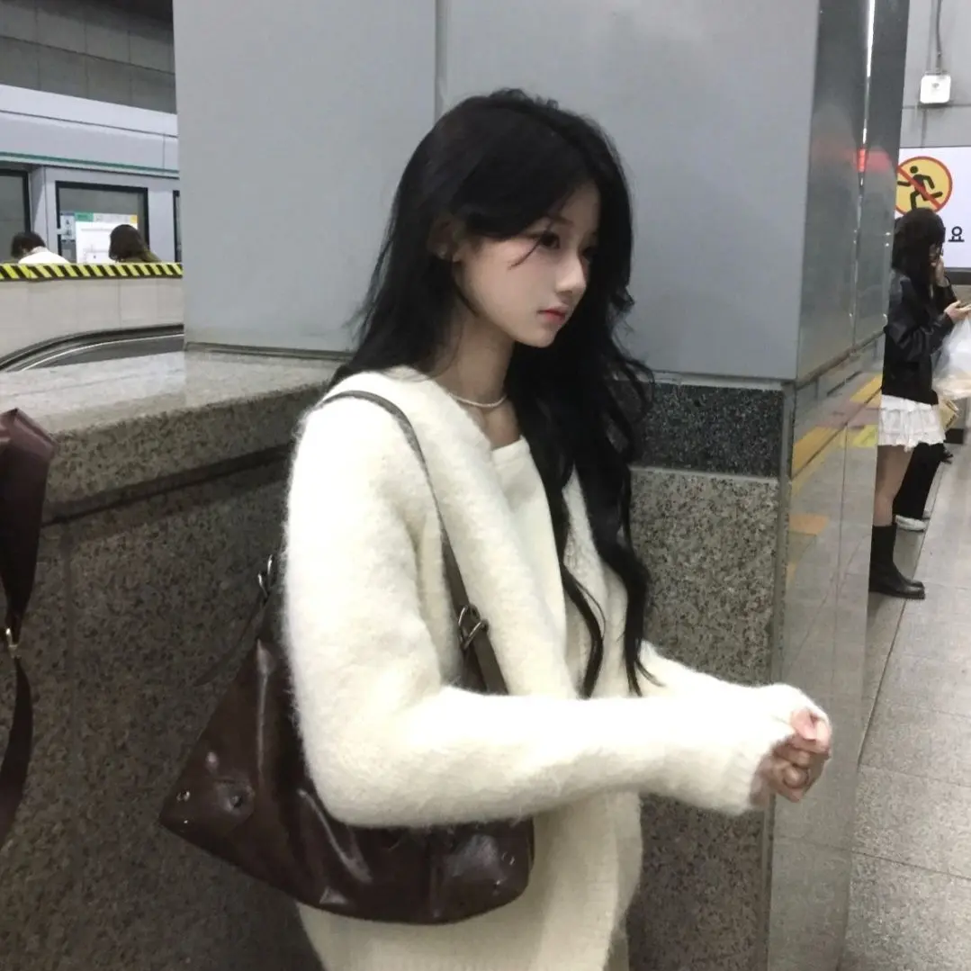 LemonyDoxle9279의 .