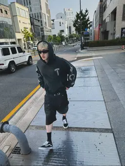 Profile image of Bangchan