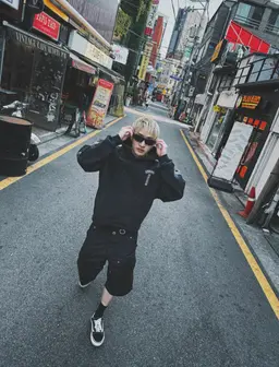 Profile image of Bangchan