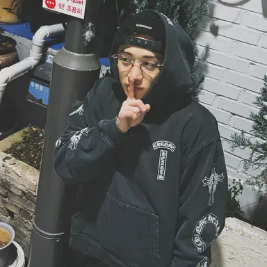 Profile image of Bangchan