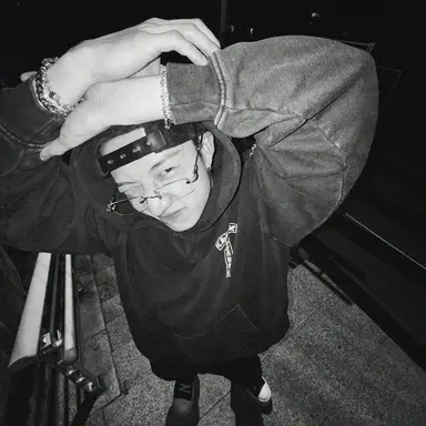 Profile image of Bangchan