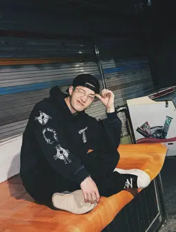 Profile image of Bangchan