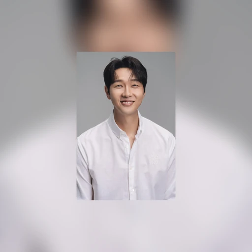 현우씨❤️