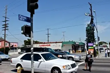 Profile image of Compton CaliforniaCA