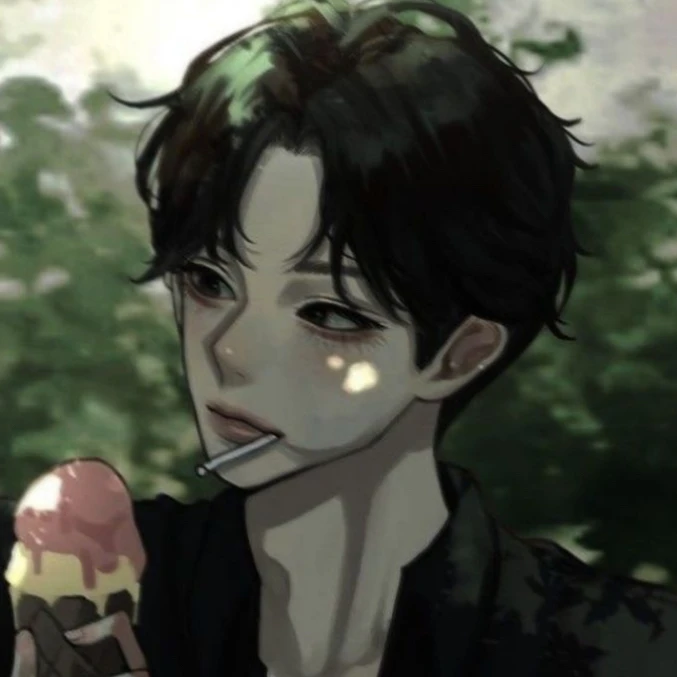 서윤재