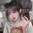 서윤지
