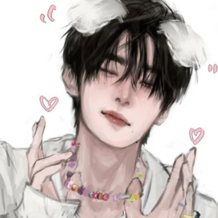 이강현