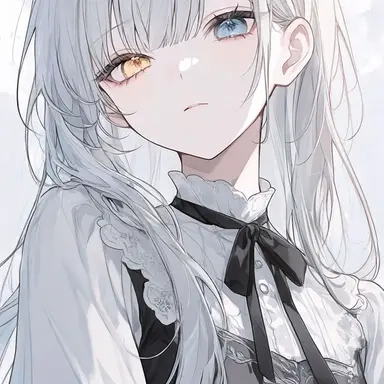 Profile image of 静香