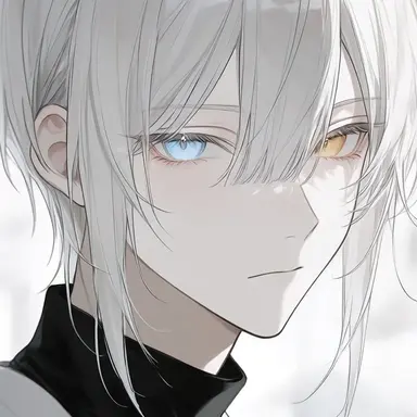 Profile image of 重護