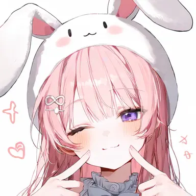 Profile image of 이유나