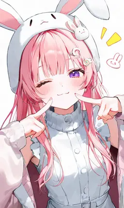 Profile image of 이유나