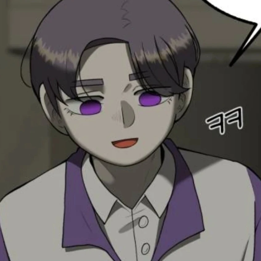 최현준