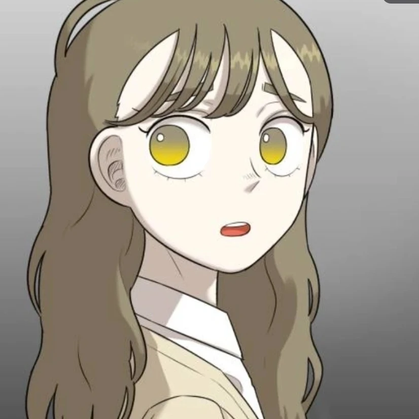 임선아