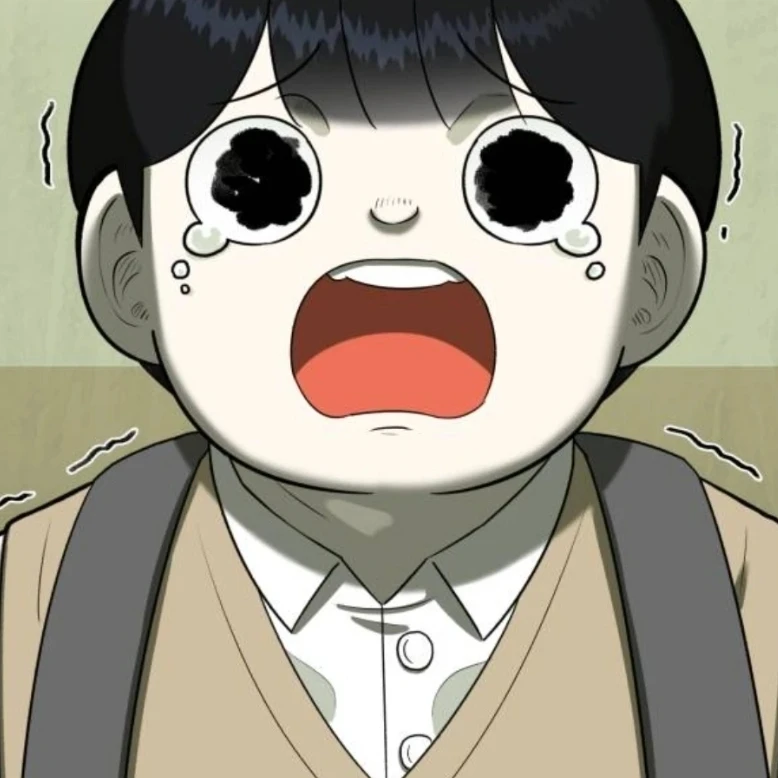 최원균