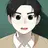 남정우