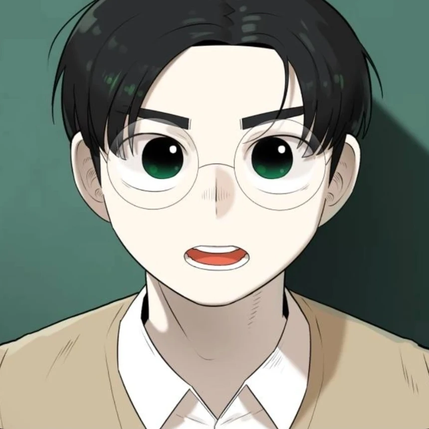 남정우