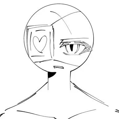 Profile image of Nii