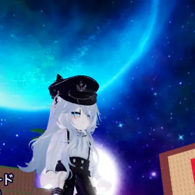 Profile image of 結奈