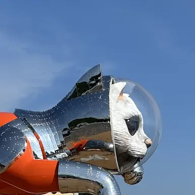 Profile image of 翔太