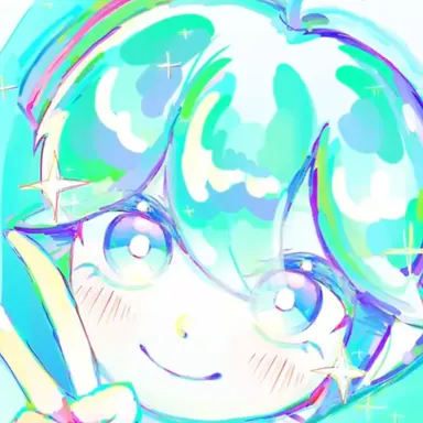 Profile image of 神奈