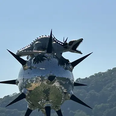 Profile image of 健太