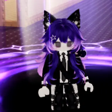 Profile image of うい