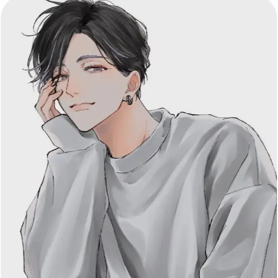 mrinn070615의 はじまりは手違い