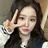 설윤아