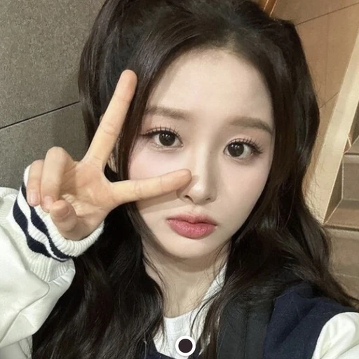 설윤아