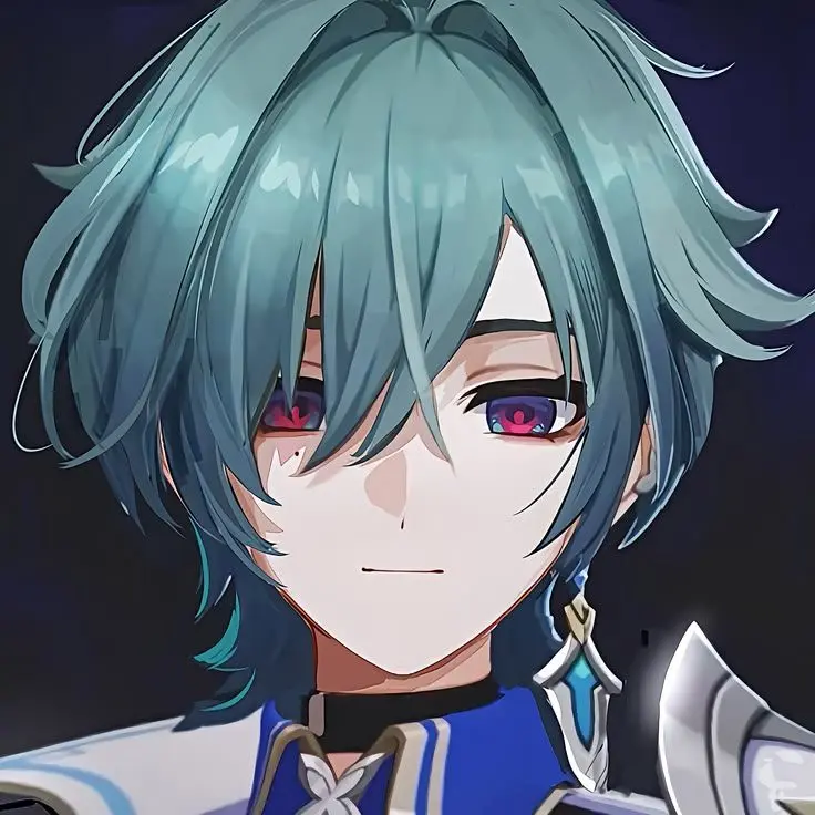 Shota0124의 로엔