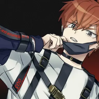 Profile image of フータ