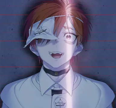 Profile image of フータ