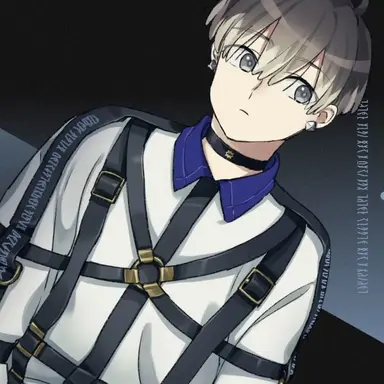 Profile image of ミコト
