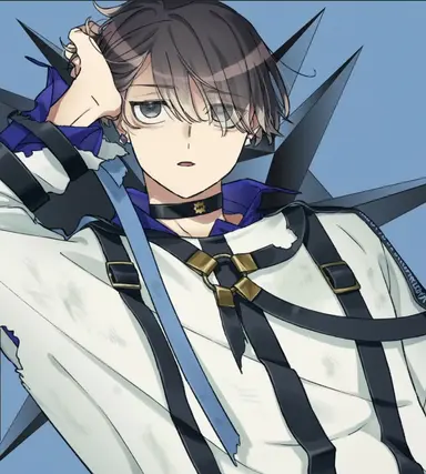 Profile image of ミコト