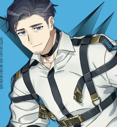 Profile image of カズイ