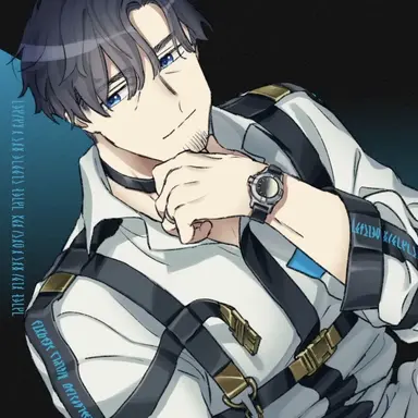 Profile image of カズイ